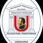 Seguridad e Higiene Industrial